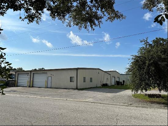 11608 Prosperous Drive, Odessa FL 33556