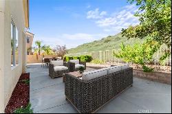 28733 Garnet Canyon Drive, Santa Clarita CA 91390