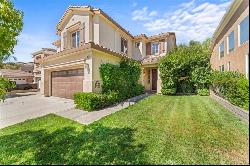 28733 Garnet Canyon Drive, Santa Clarita CA 91390