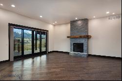 210 Moon Shadow Drive, Bozeman MT 59715