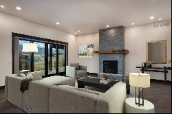 210 Moon Shadow Drive, Bozeman MT 59715