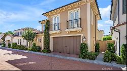 133 Stallion, Irvine CA 92602