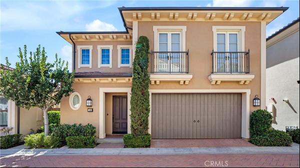 133 Stallion, Irvine CA 92602