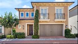 133 Stallion, Irvine CA 92602