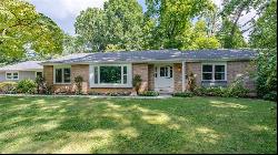 4081 Lilac Road, Lower Macungie Twp PA 18103