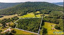 10 acres Judge Drive, Scottsboro AL 35769