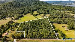 10 acres Judge Drive, Scottsboro AL 35769