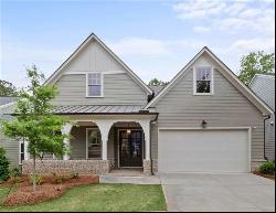 1284 Lakeside Overlook, Canton GA 30114