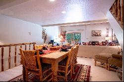 2754 Sunburst Condo Dr, Sun Valley ID 83353