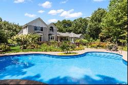 80 Deforest Road, Dix Hills NY 11746