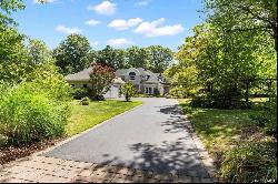 80 Deforest Road, Dix Hills NY 11746