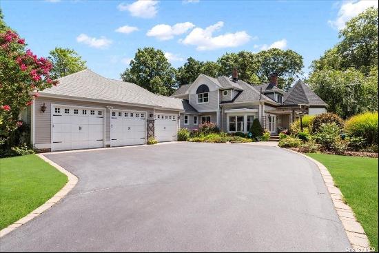 80 Deforest Road, Dix Hills NY 11746