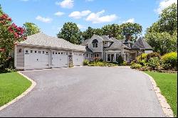 80 Deforest Road, Dix Hills NY 11746