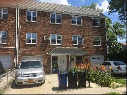 89-04 70th Road, Forest Hills NY 11375