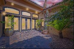 2781 Botticelli Drive, Henderson NV 89052