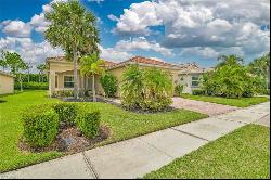 11220 Sparkleberry DR, Fort Myers FL 33913