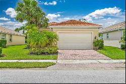 11220 Sparkleberry DR, Fort Myers FL 33913