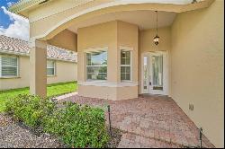 11220 Sparkleberry DR, Fort Myers FL 33913