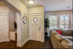 11102 Railway Ln Unit 66, Austin TX 78717