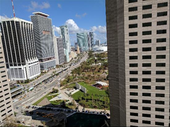 Miami