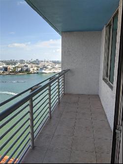 335 S Biscayne Blvd Unit 2702, Miami FL 33131