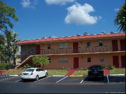 1963 SW Palm City Road Unit G, Stuart FL 34994