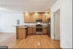 2130 Locust Street Unit A1, Philadelphia PA 19103