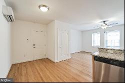 2130 Locust Street Unit A1, Philadelphia PA 19103