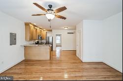 2130 Locust Street Unit A1, Philadelphia PA 19103