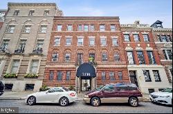 2130 Locust Street Unit A1, Philadelphia PA 19103