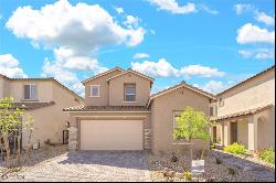 6605 Vanhoven Crest Street, Las Vegas NV 89166