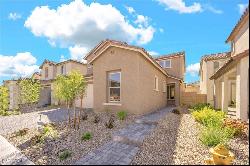 6605 Vanhoven Crest Street, Las Vegas NV 89166