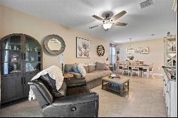 6045 Red Maple, Vero Beach FL 32966