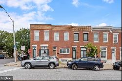 3902 Hudson Street, Baltimore MD 21224