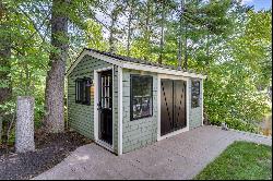 44 Remle Road, Ossipee NH 03814