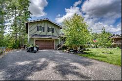 44 Remle Road, Ossipee NH 03814