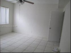 7424 Byron Ave Unit 14B, Miami Beach FL 33141