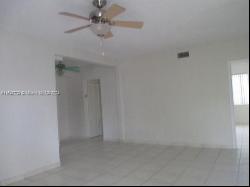 7424 Byron Ave Unit 14B, Miami Beach FL 33141