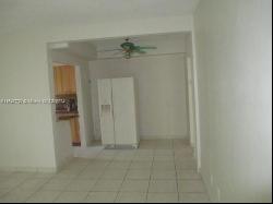 7424 Byron Ave Unit 14B, Miami Beach FL 33141