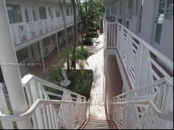 7424 Byron Ave Unit 14B, Miami Beach FL 33141