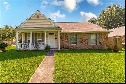 2 Laura Drive, Hammond LA 70401