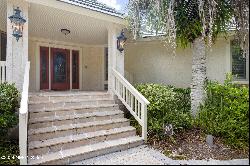 113 Heron Lake Way, Ponte Vedra Beach FL 32082