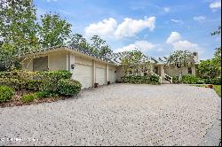 113 Heron Lake Way, Ponte Vedra Beach FL 32082