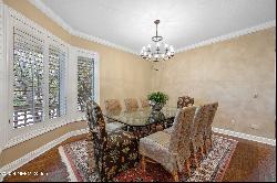 113 Heron Lake Way, Ponte Vedra Beach FL 32082