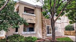 3835 Strawberry Field Grove Unit G, Colorado Springs CO 80906