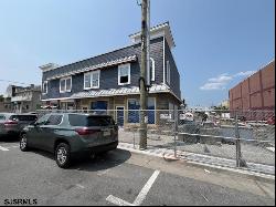 5217 Ventnor Ave, Ventnor NJ 08406