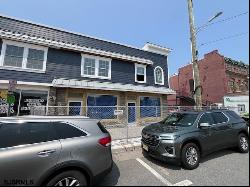 5217 Ventnor Ave, Ventnor NJ 08406