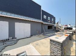 5217 Ventnor Ave, Ventnor NJ 08406