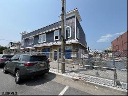 5217 Ventnor Ave, Ventnor NJ 08406