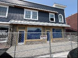 5217 Ventnor Ave, Ventnor NJ 08406